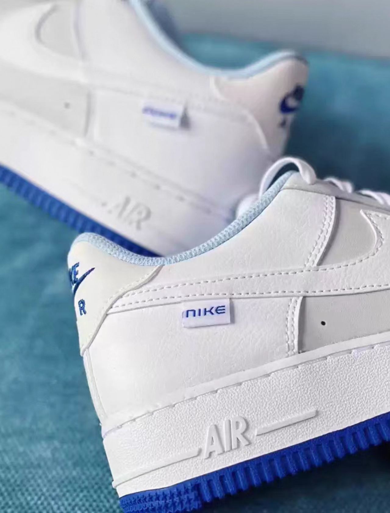 Nike Air Force 1 