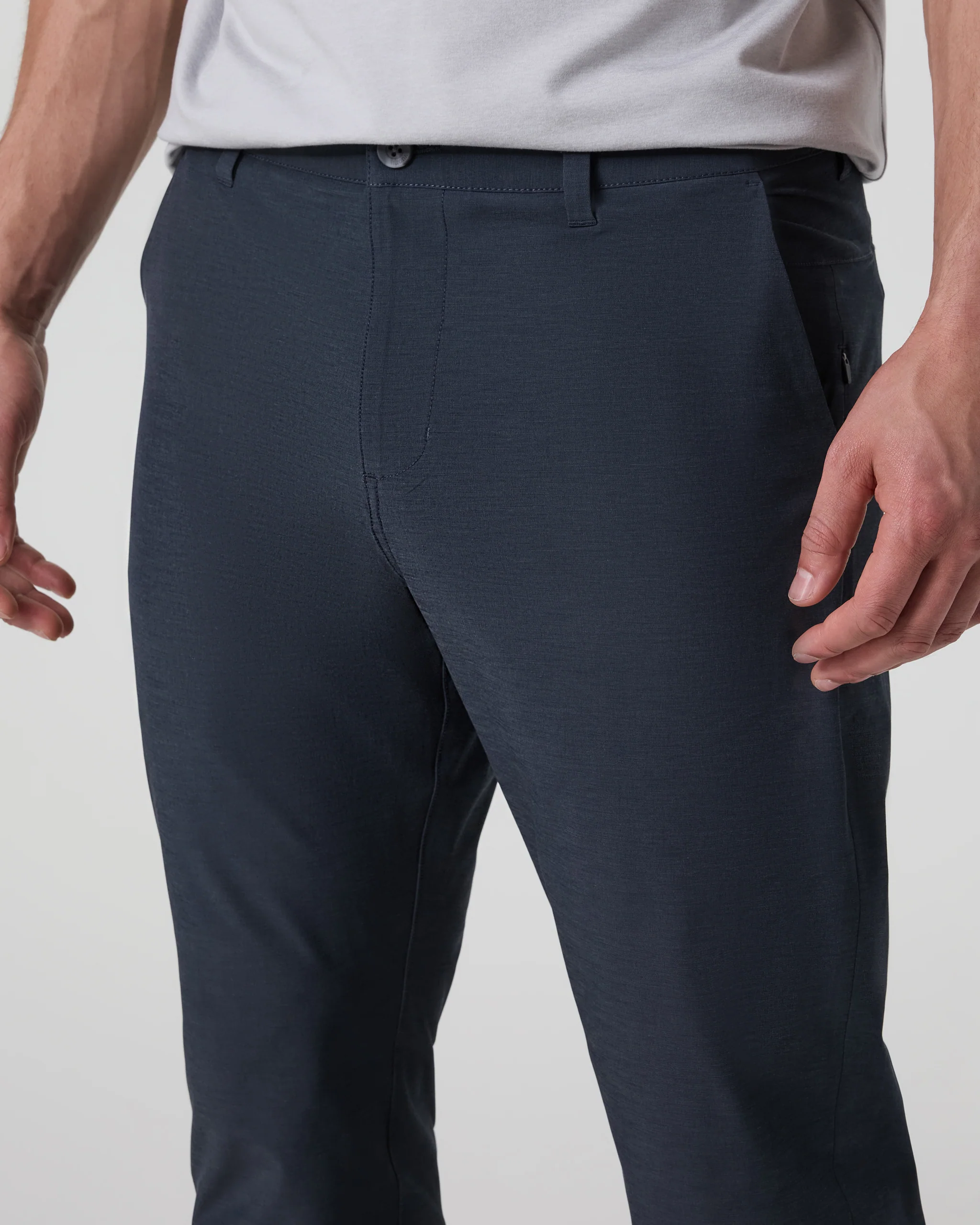 Aim Pant
