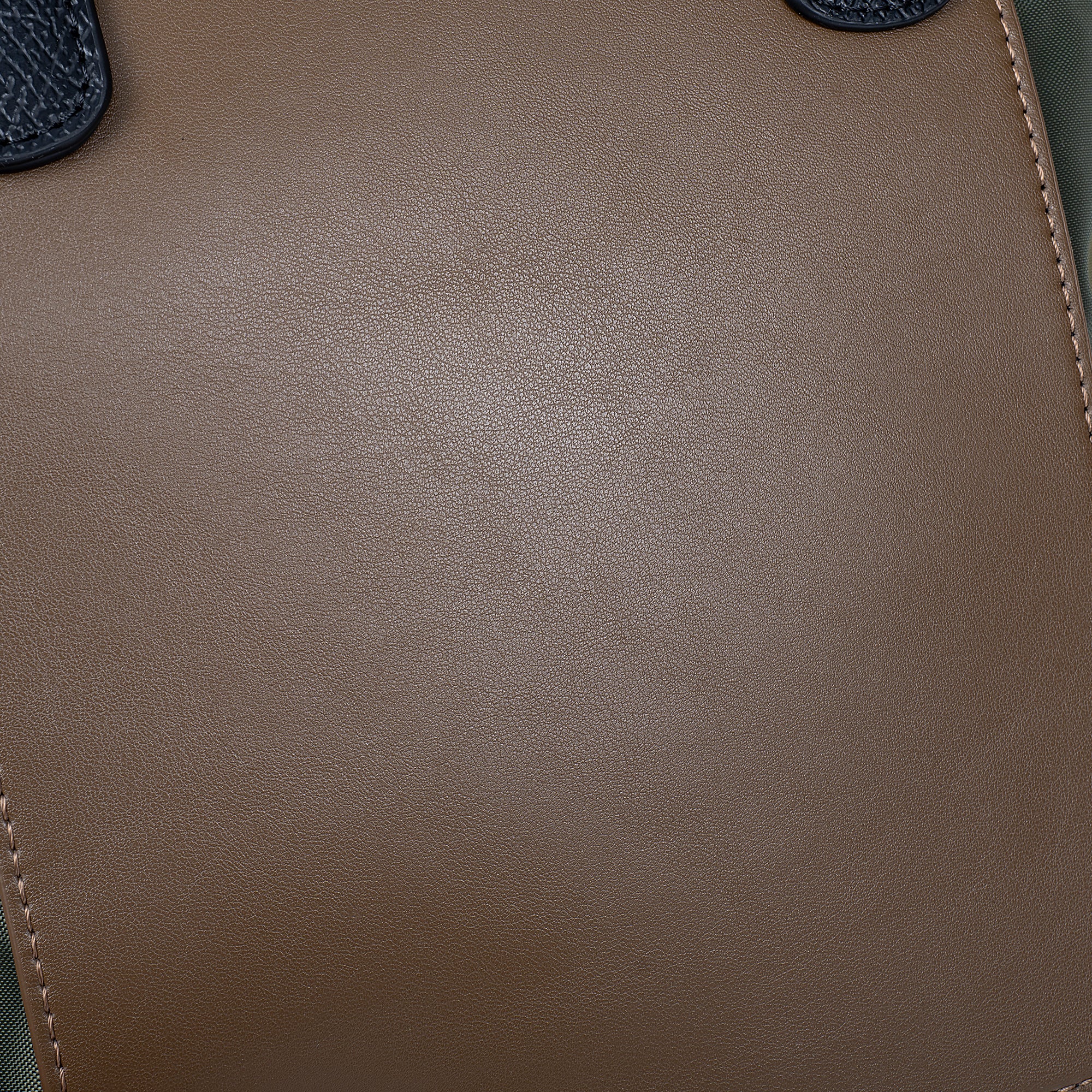 Kelly Midi Tote
