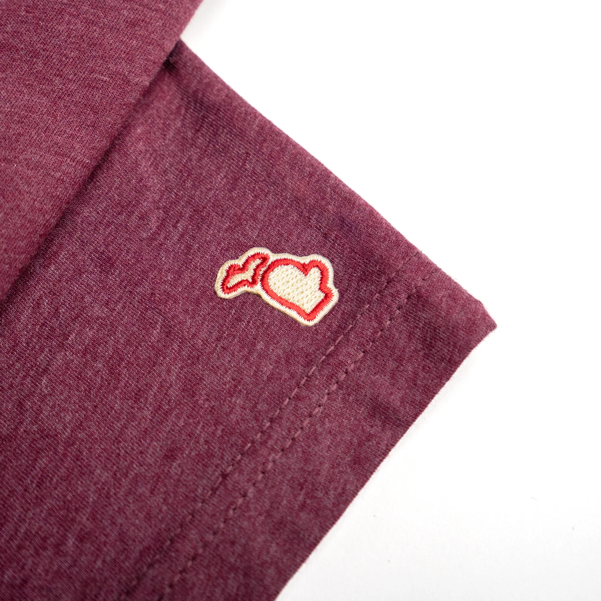 MICHIGAN CIRCLE TREE (UNISEX)