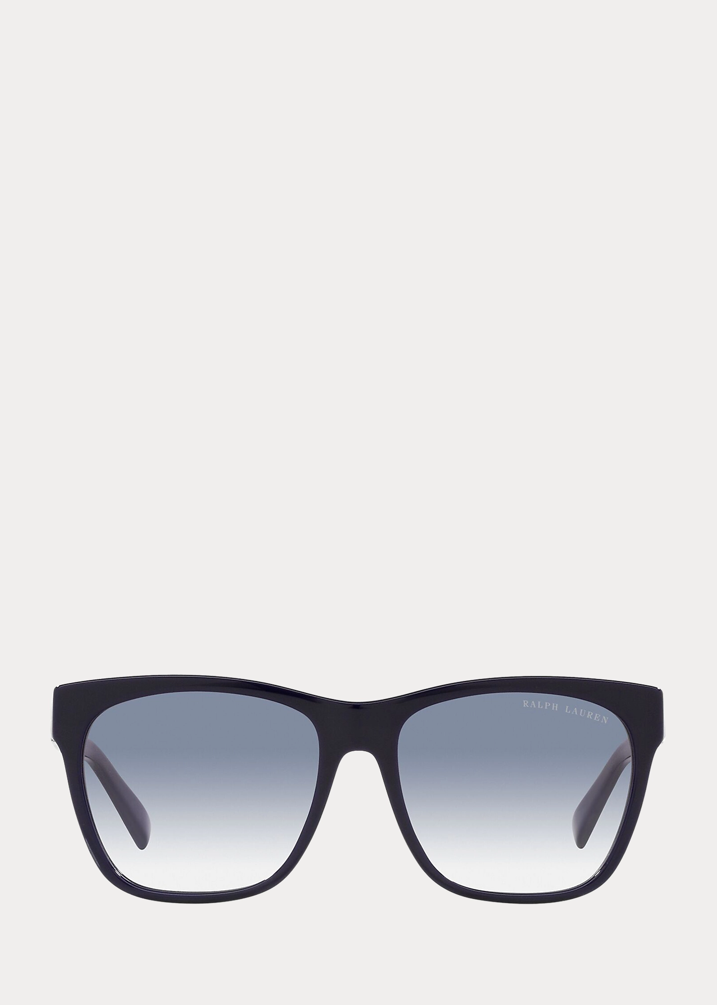 RL Ricky II Sunglasses