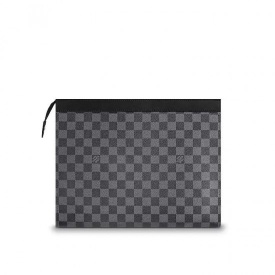 Pochette Voyage GM N60054