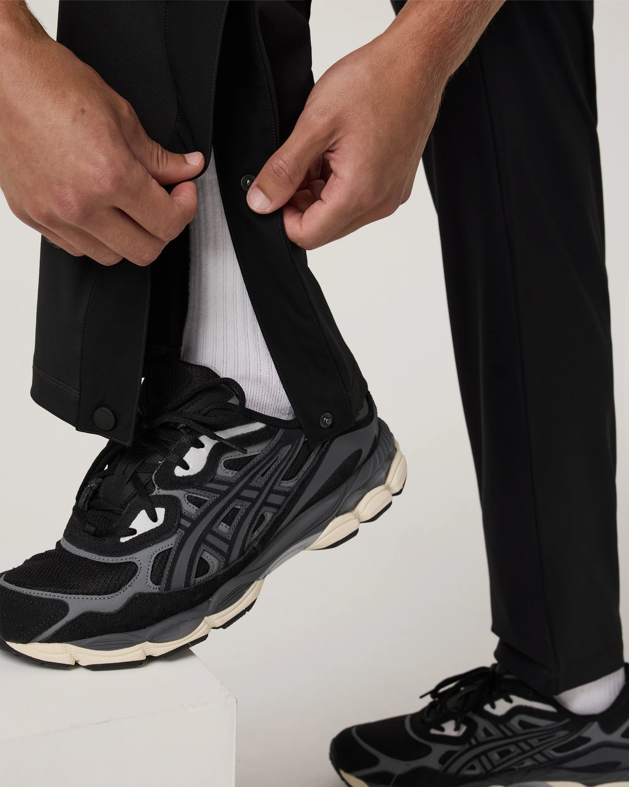 Sunday Performance Warm Up Pant 30\
