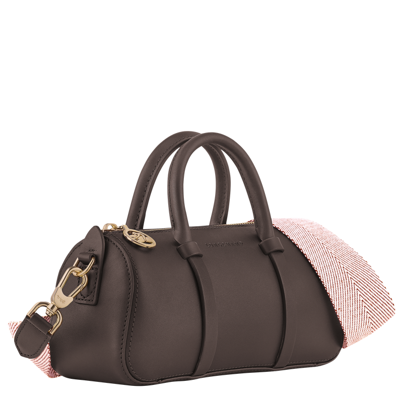 Daylong S Handbag