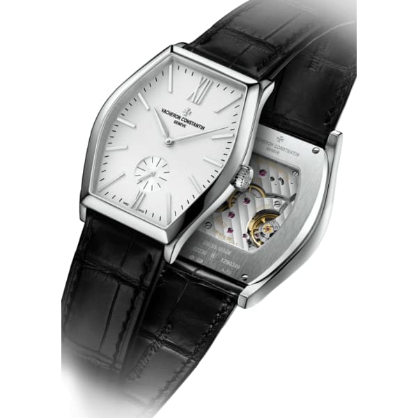 [2026 Mirror Grade]Vacheron Constantin Malte Manual-Winding Ref. # 82230/000G-9962