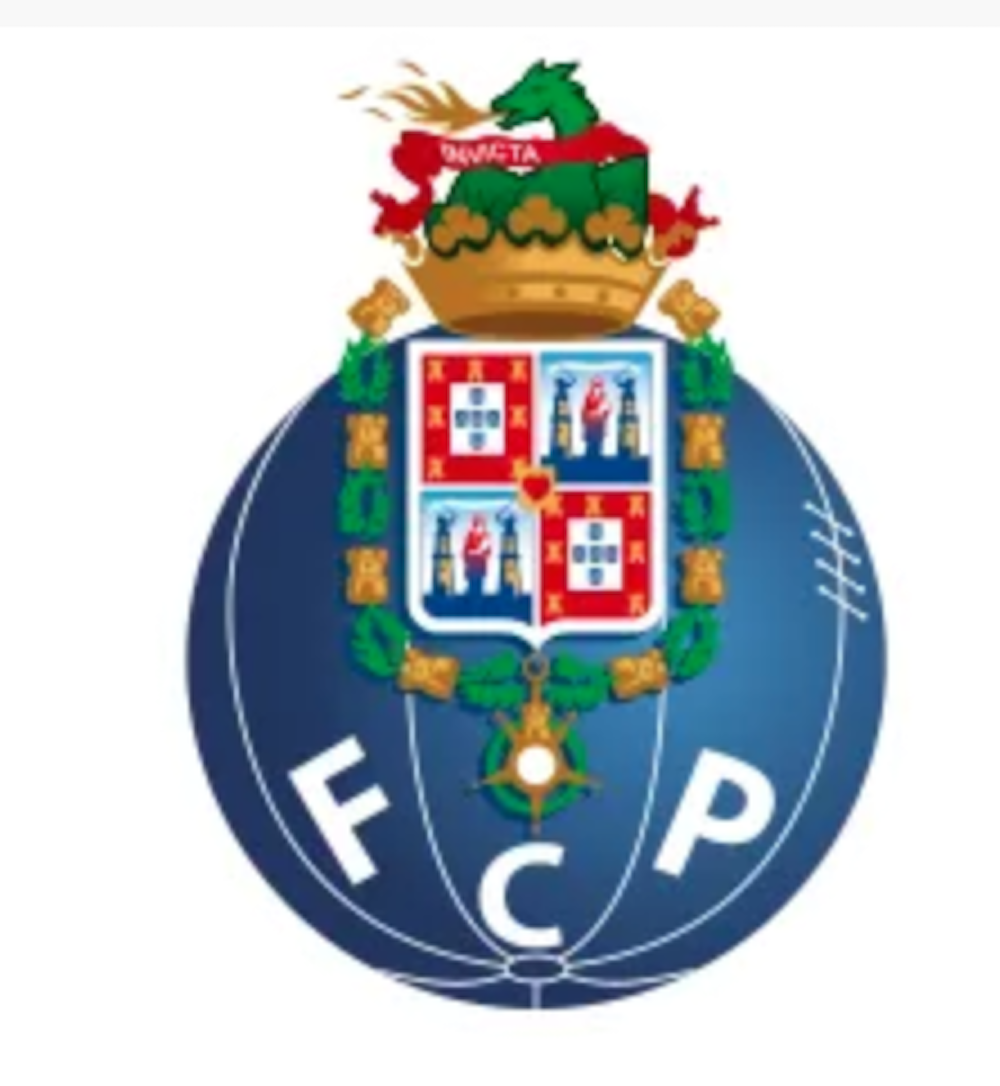 FC Porto