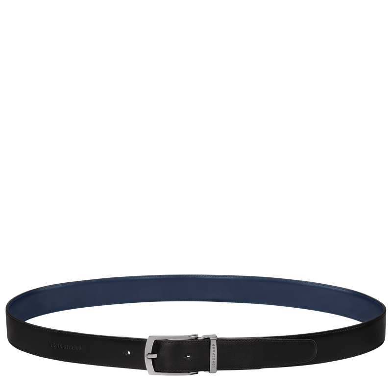 Delta Box Men's belt