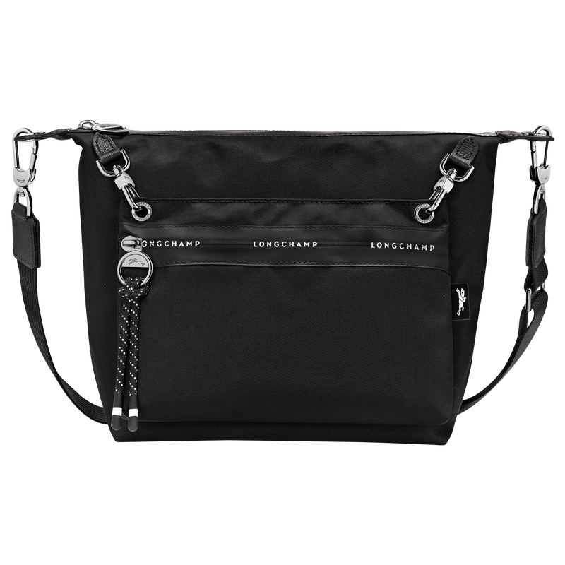 Le Pliage Energy S Crossbody bag