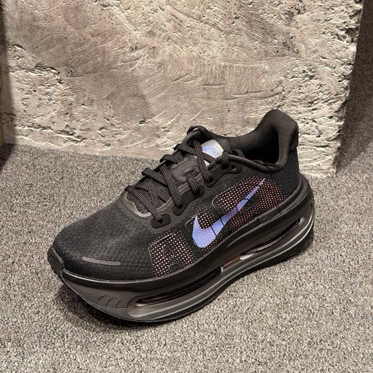 Nike Vomero Premium 