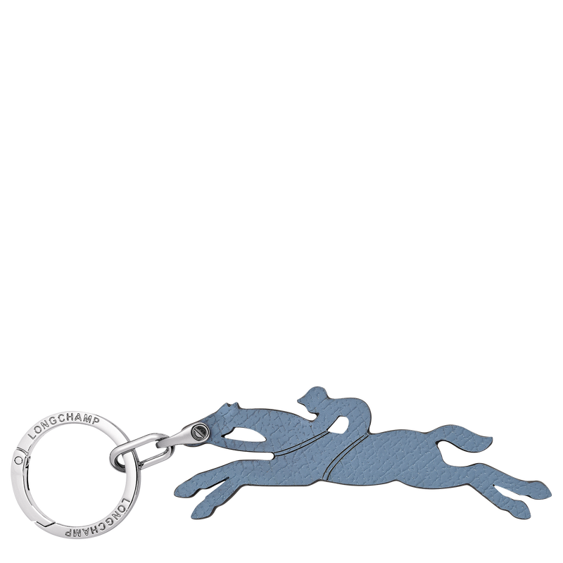 Le Pliage Original Key ring