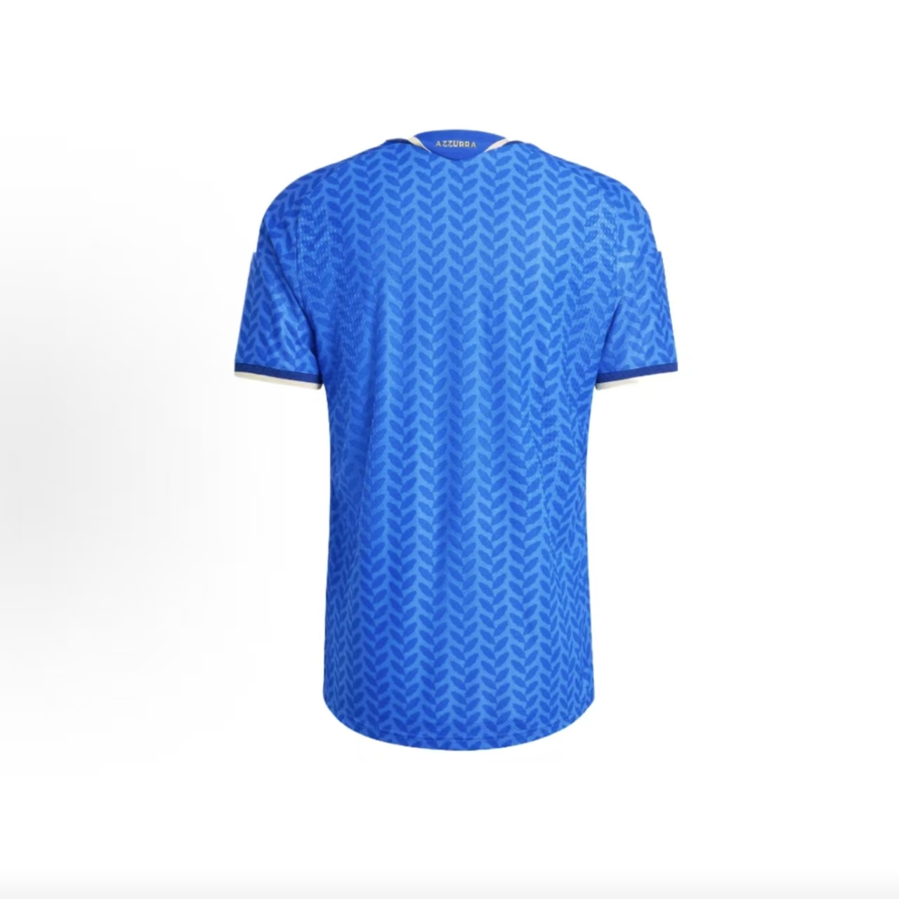 adidas Italy 2023 Home Jersey