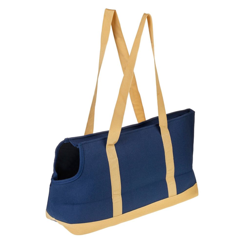 ACTIV PETTransporter dla pupila, 42 x 17 x 25 cm, torba