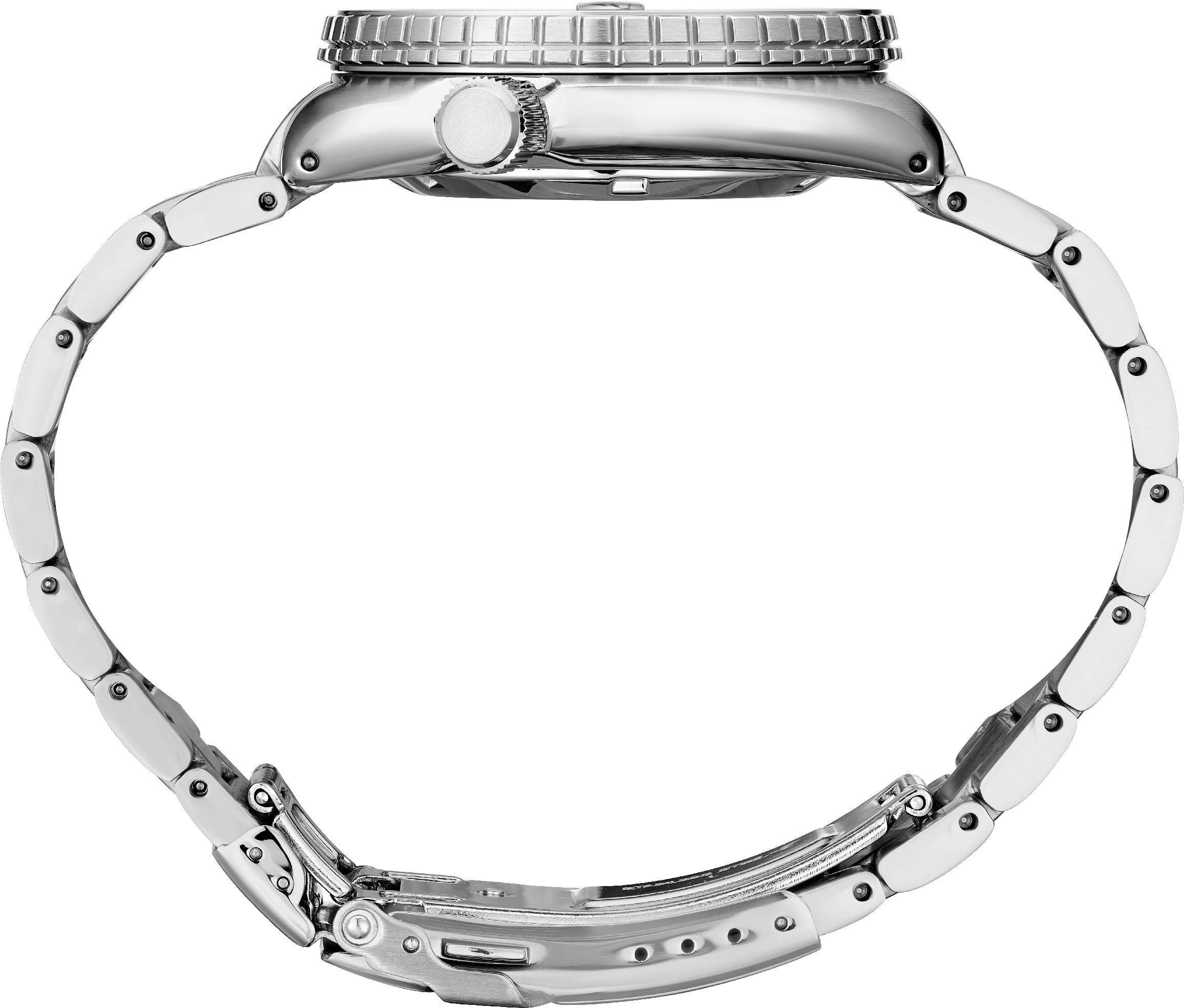 [2026 Mirror Grade]SEIKO-SRPG19