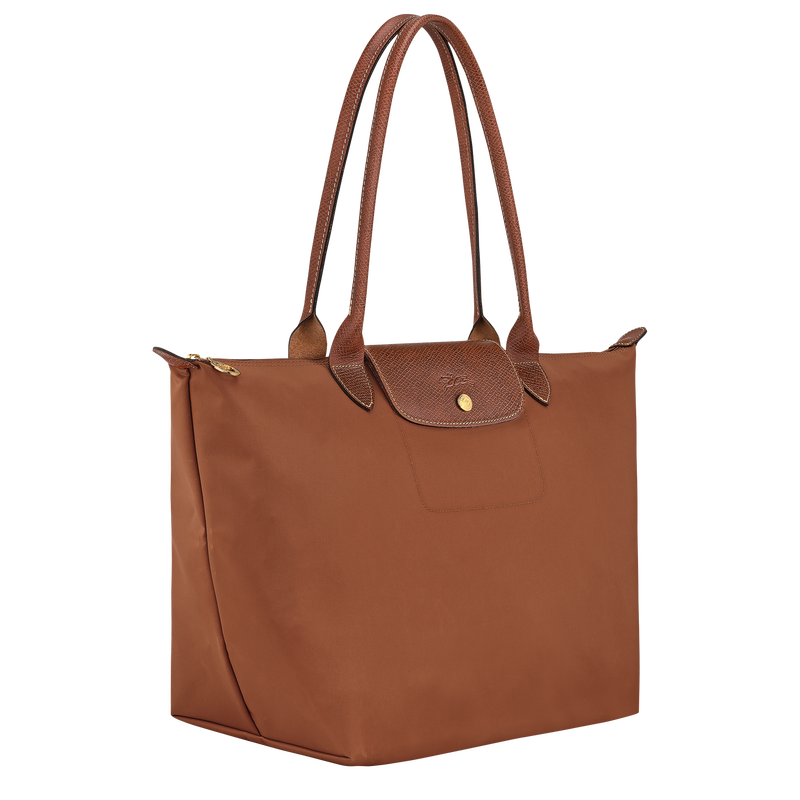 Le Pliage Original L Tote bag
