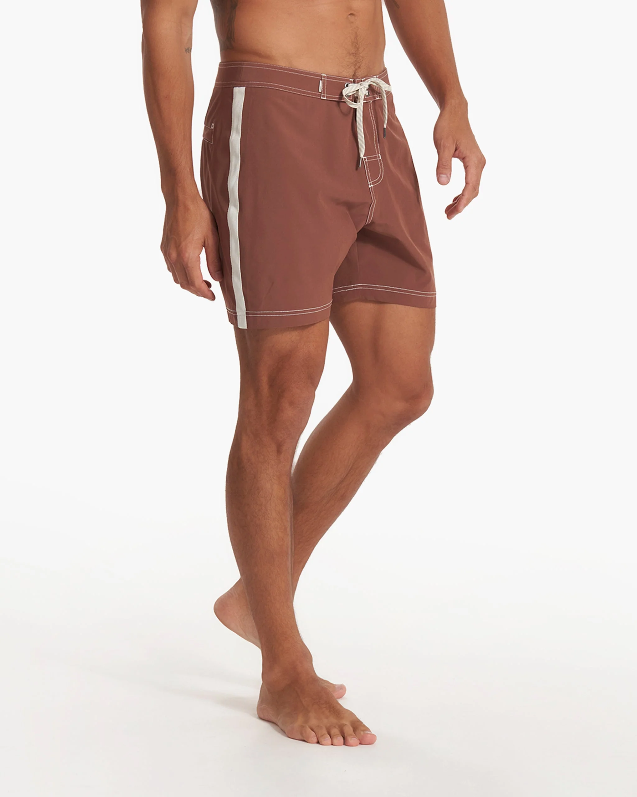 Puerto Boardshort