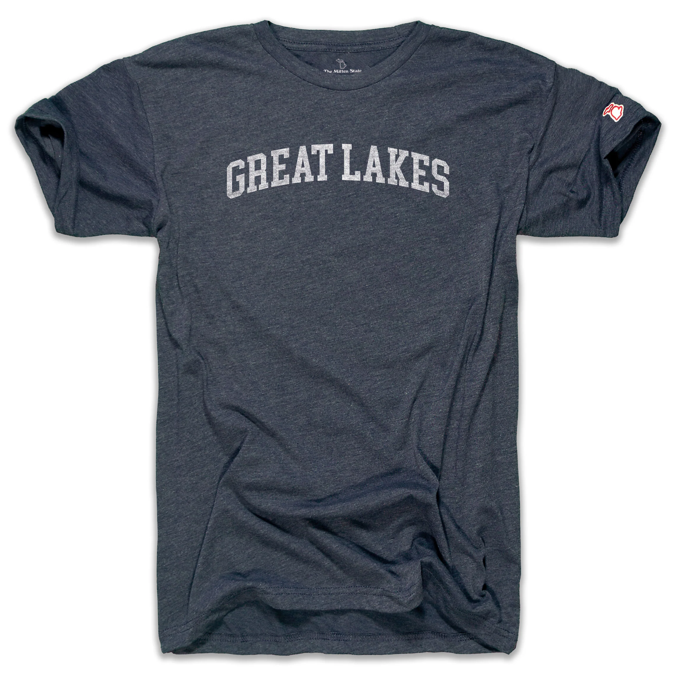 GREAT LAKES ARCH (UNISEX)
