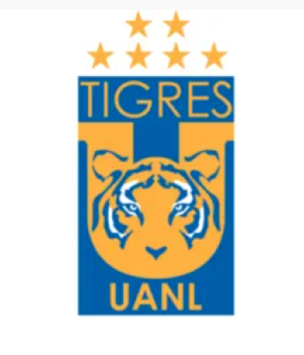Tigres