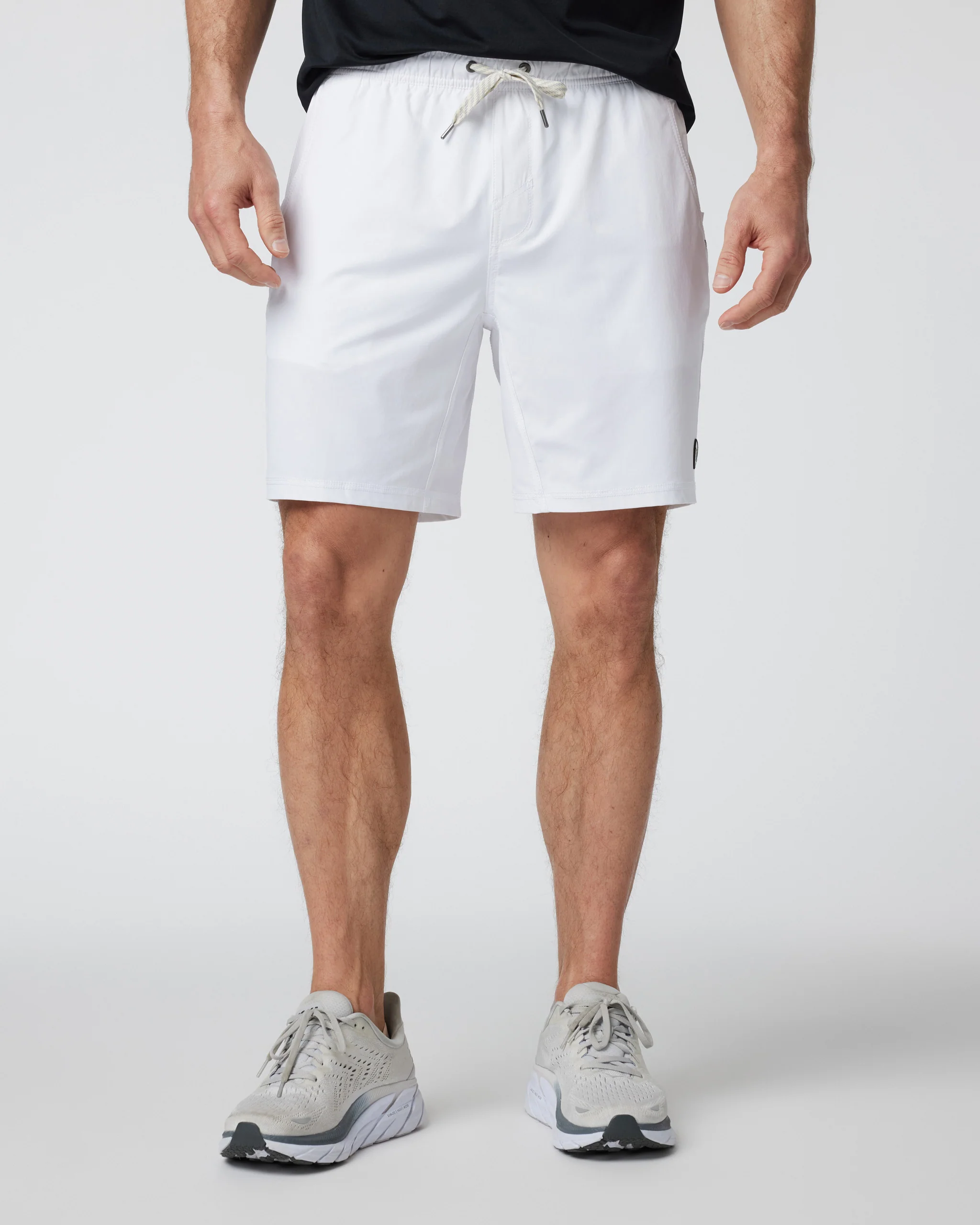 Kore Short Lined 7\