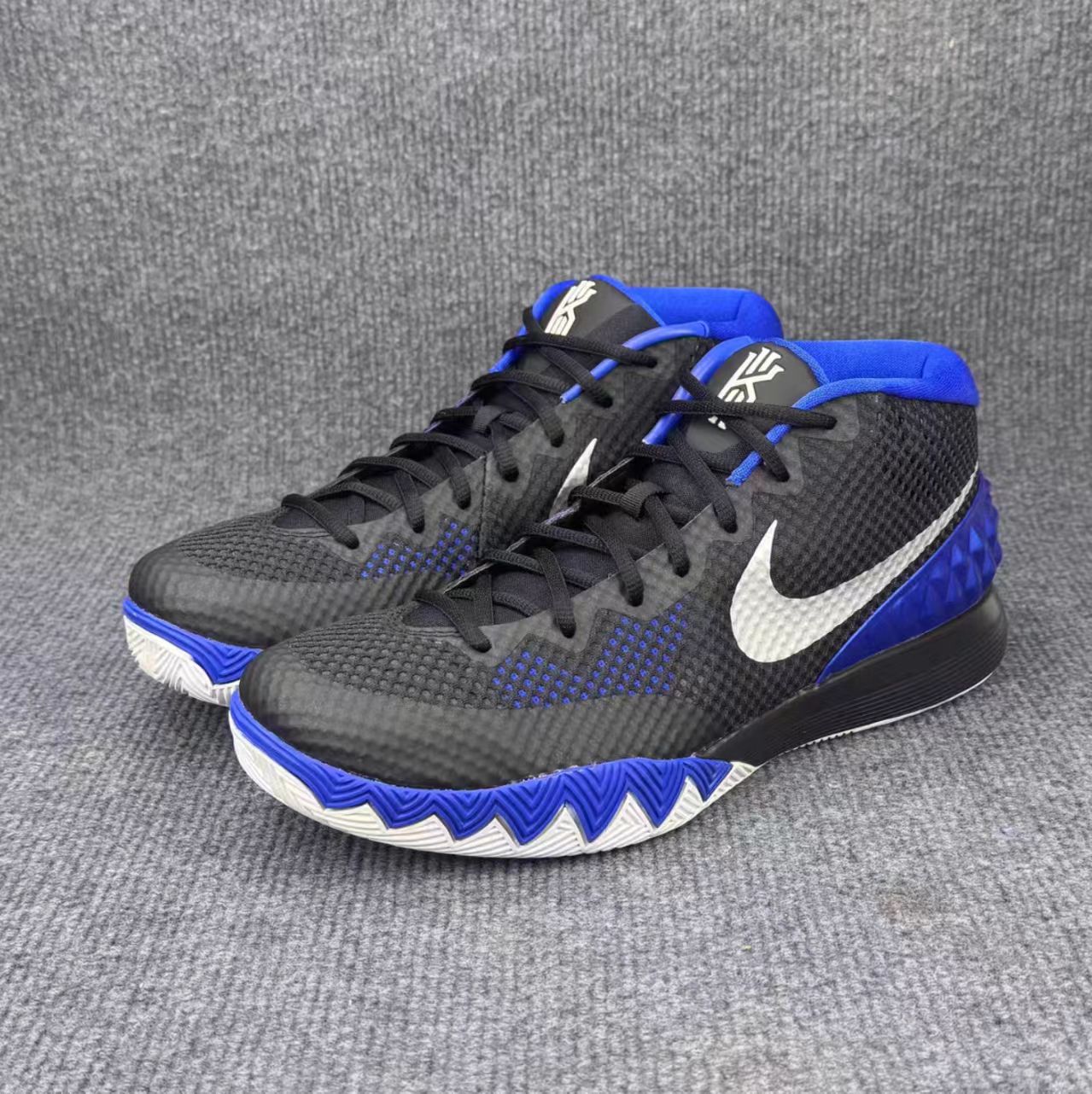 Nike Kyrie 1 