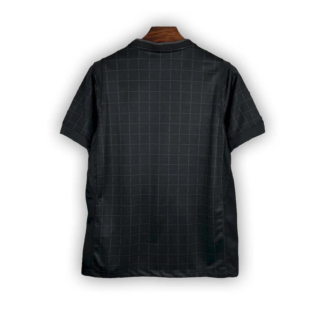 Tottenham Hotspur 2025/26 Away