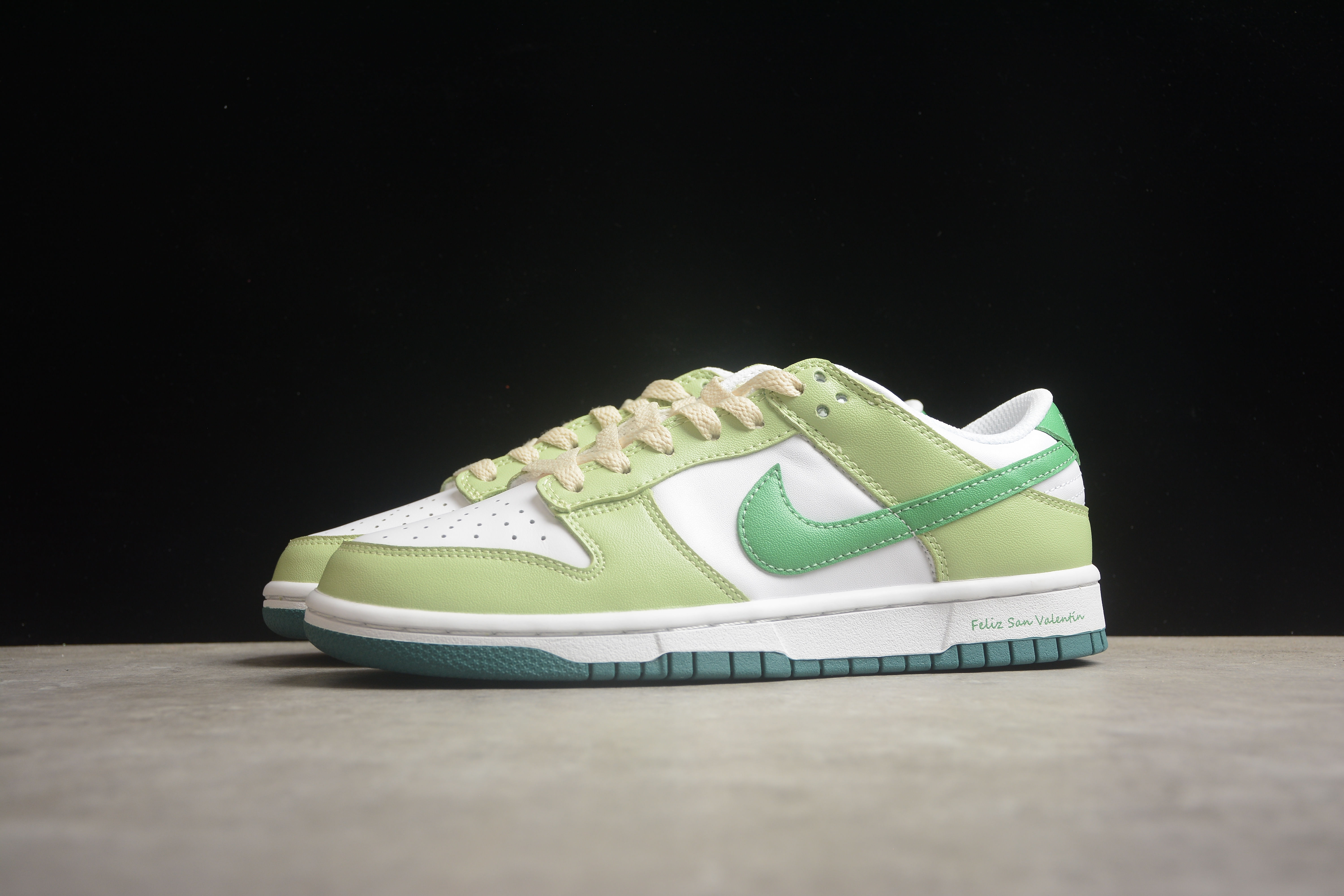 SB Dunk Low 