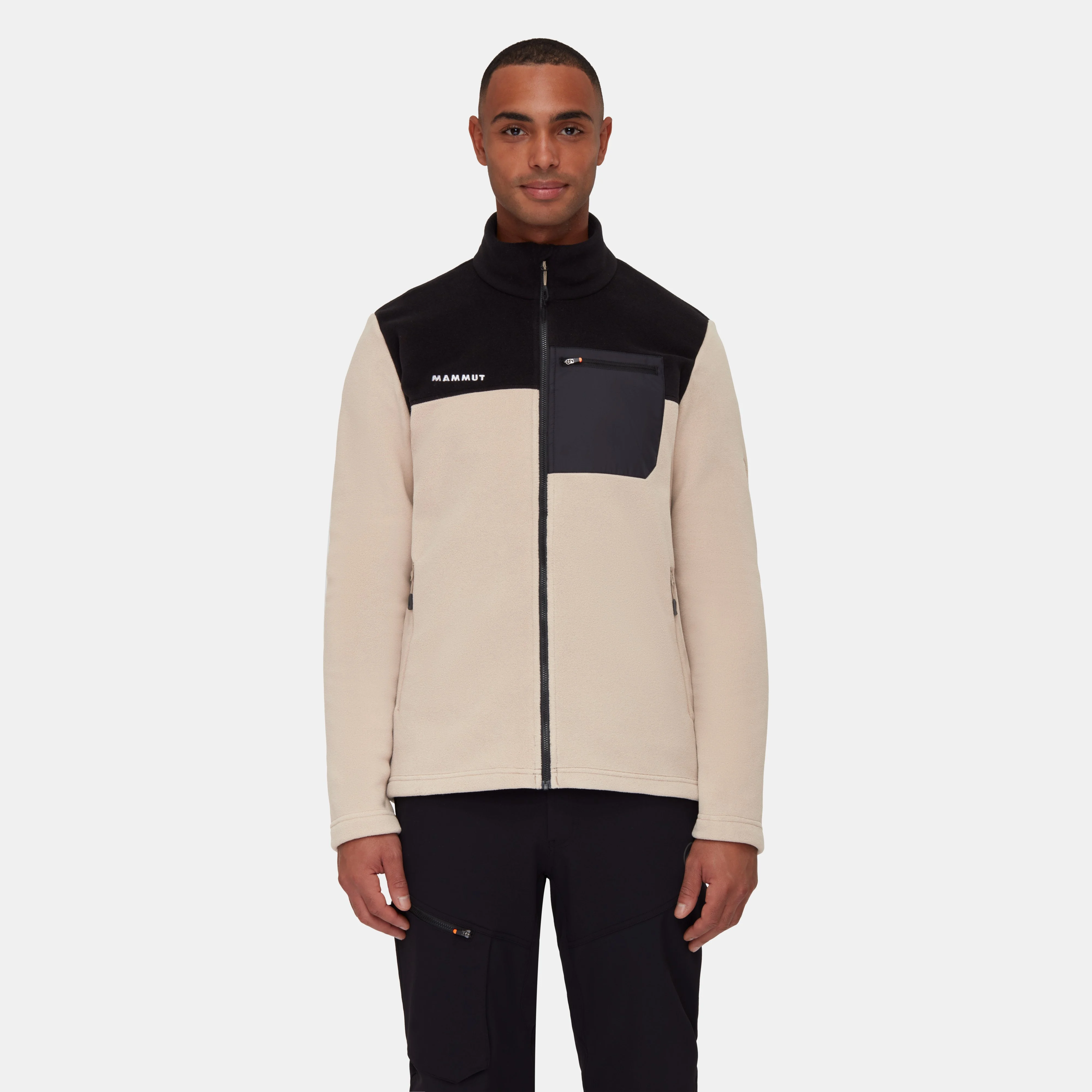 Innominata ML Jacket Men