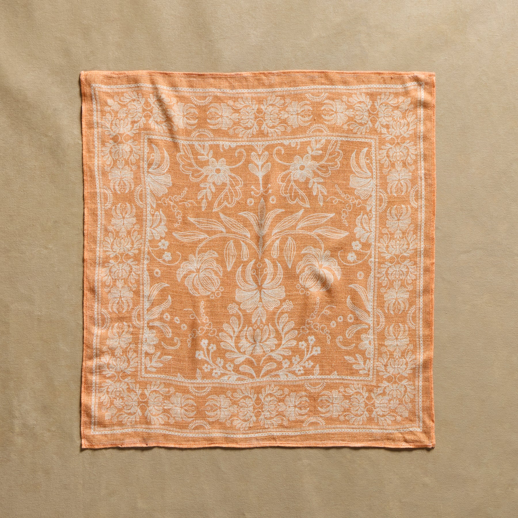 Dobie Bandana