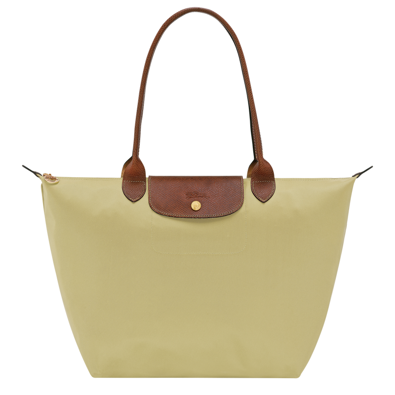 Le Pliage Original L Tote bag