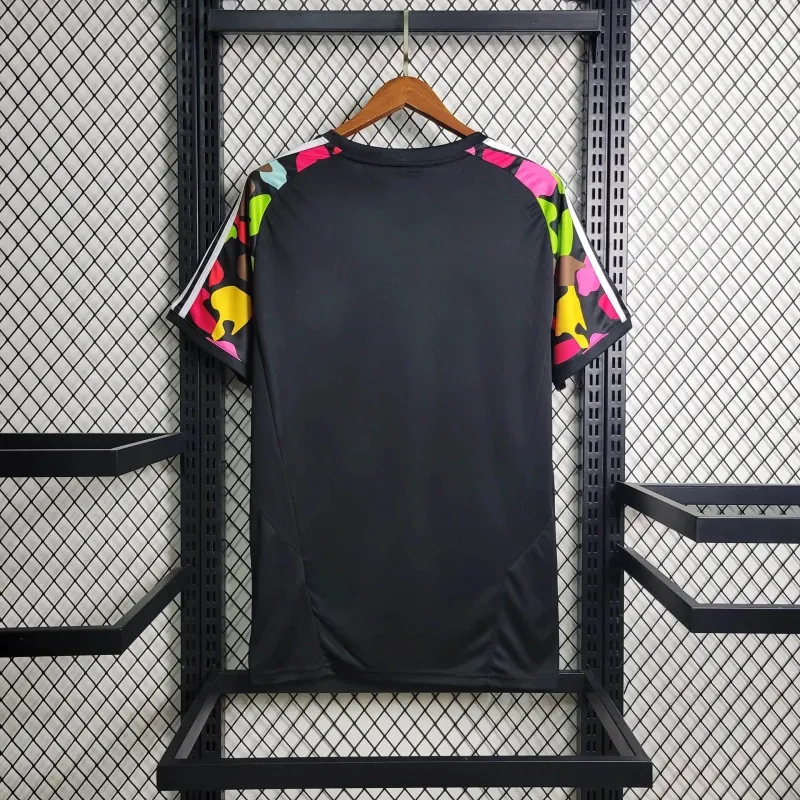Manchester United Pre-Match Football Jersey Shirt 2023/24
