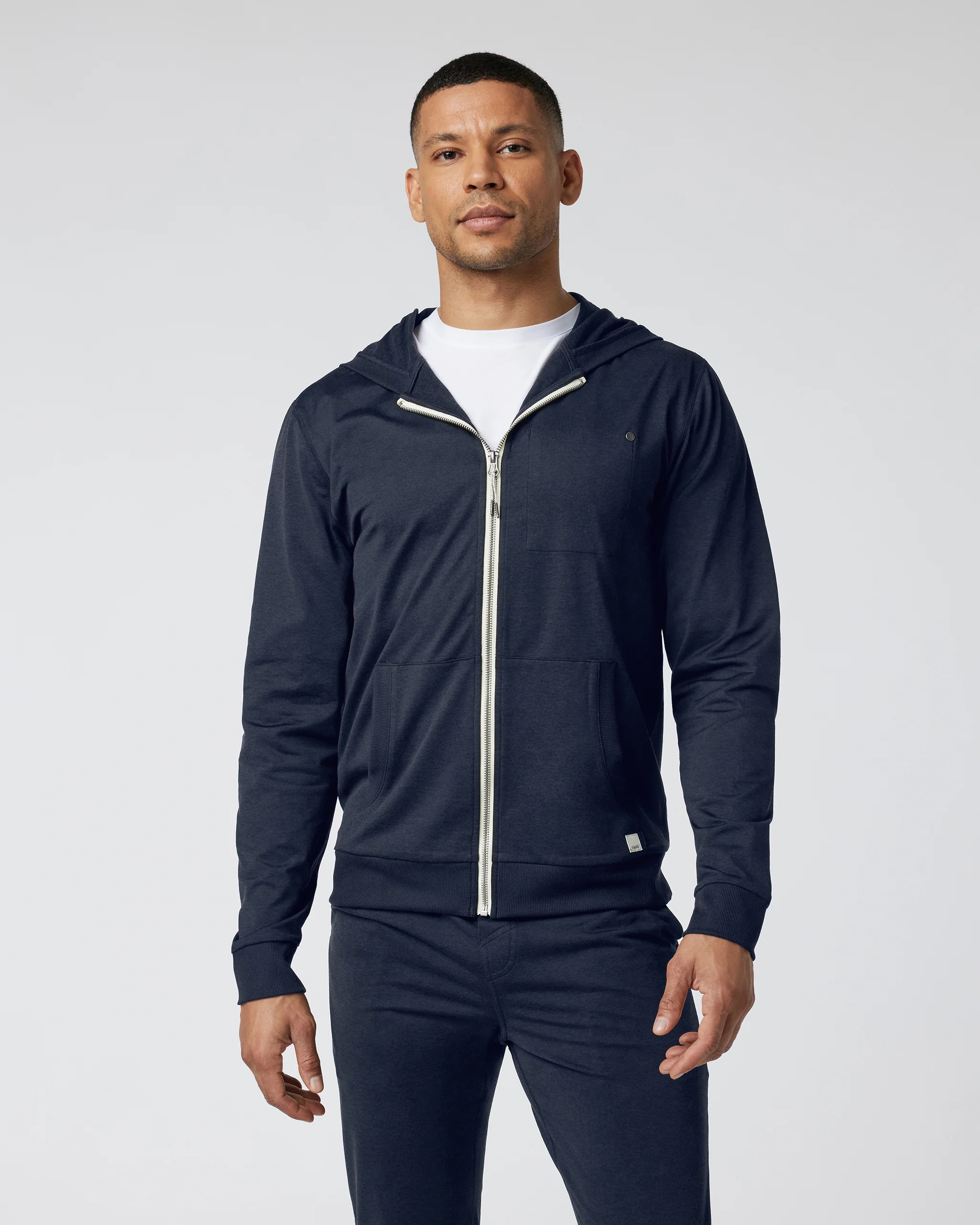 Coronado Hoodie
