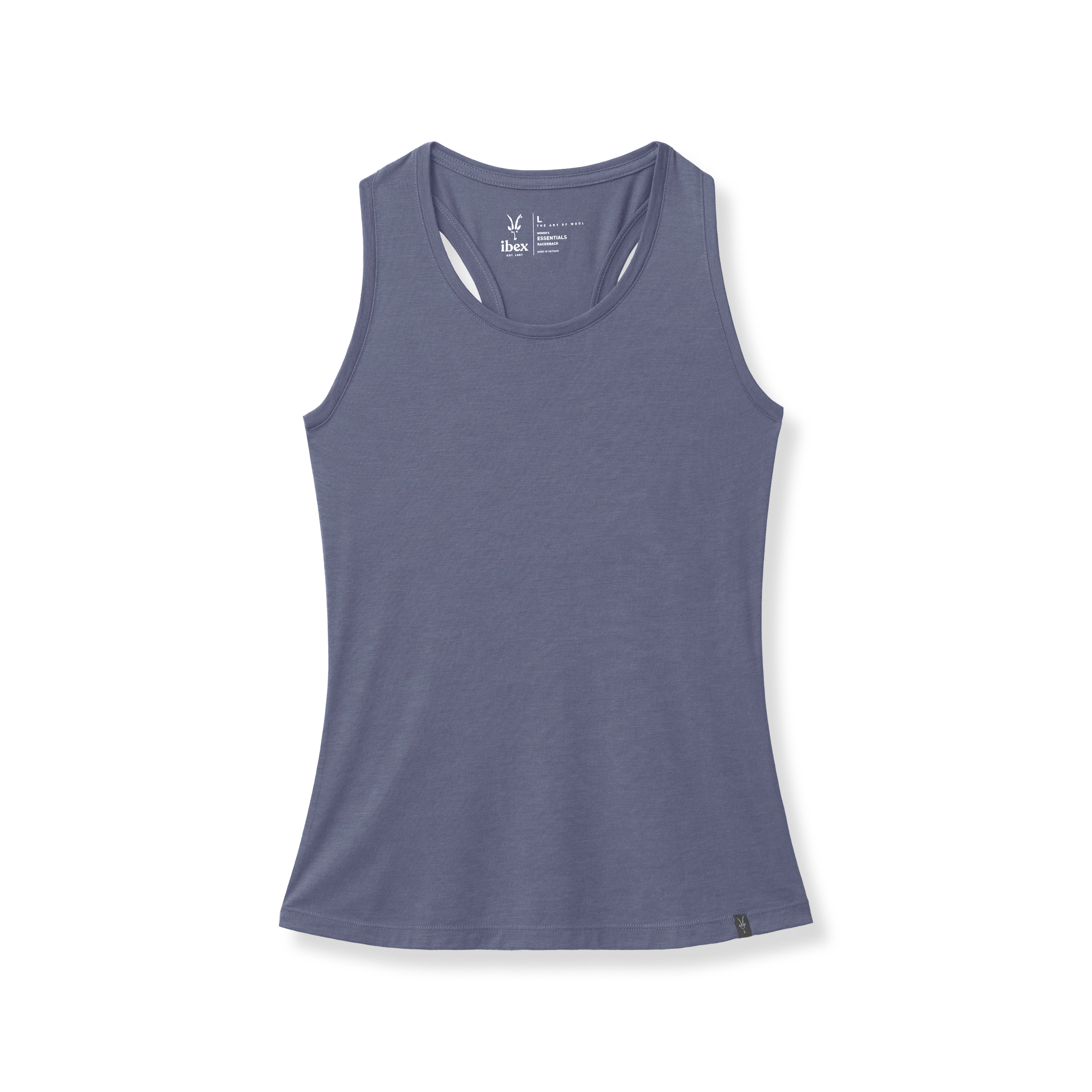 Women's Essentials Racerback