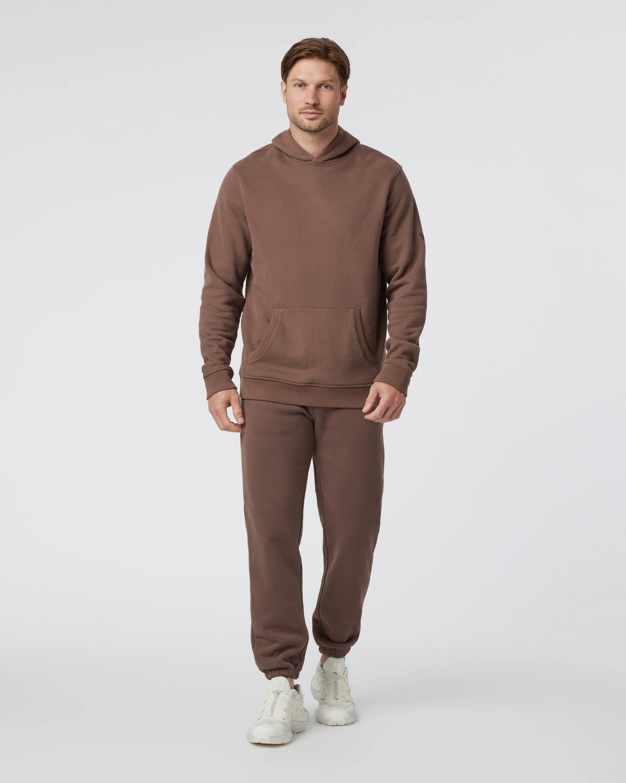 Seaside Sweatpant - Long