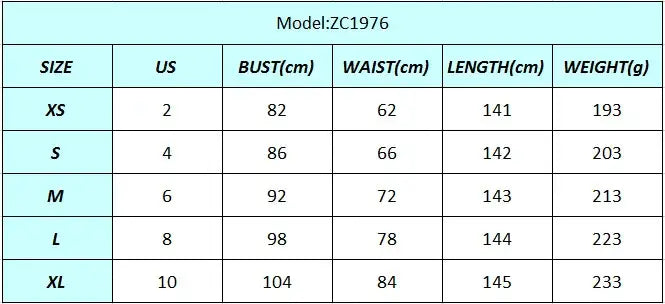 X-Cross Bodycon Jumpsuits