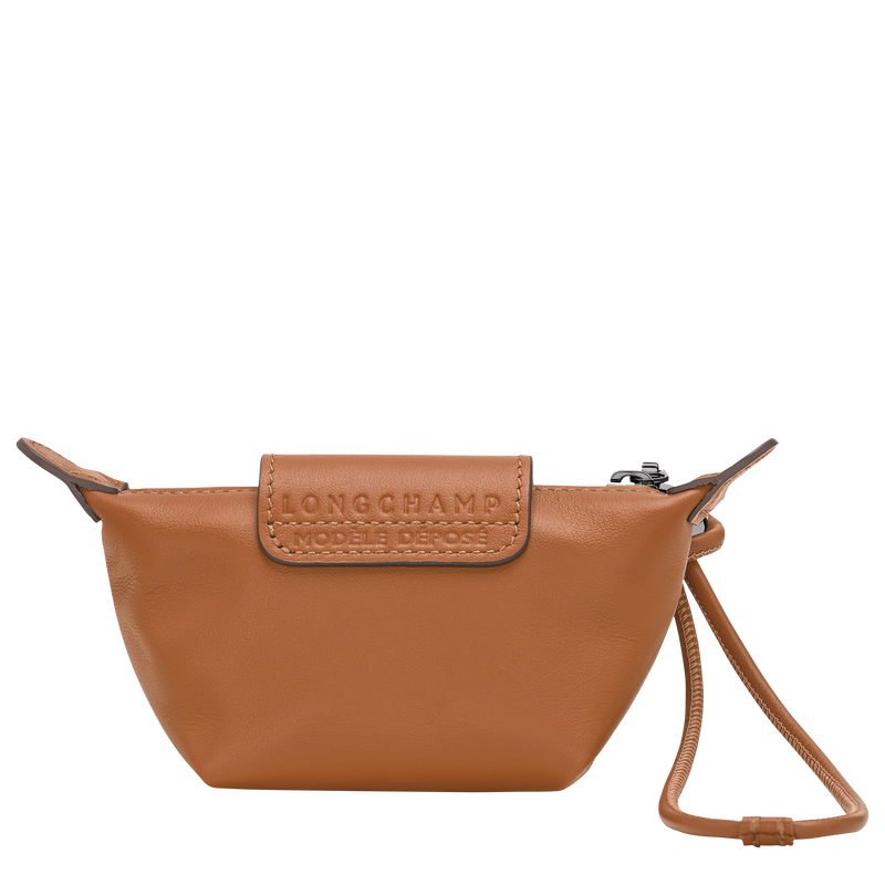 Le Pliage Xtra Coin purse