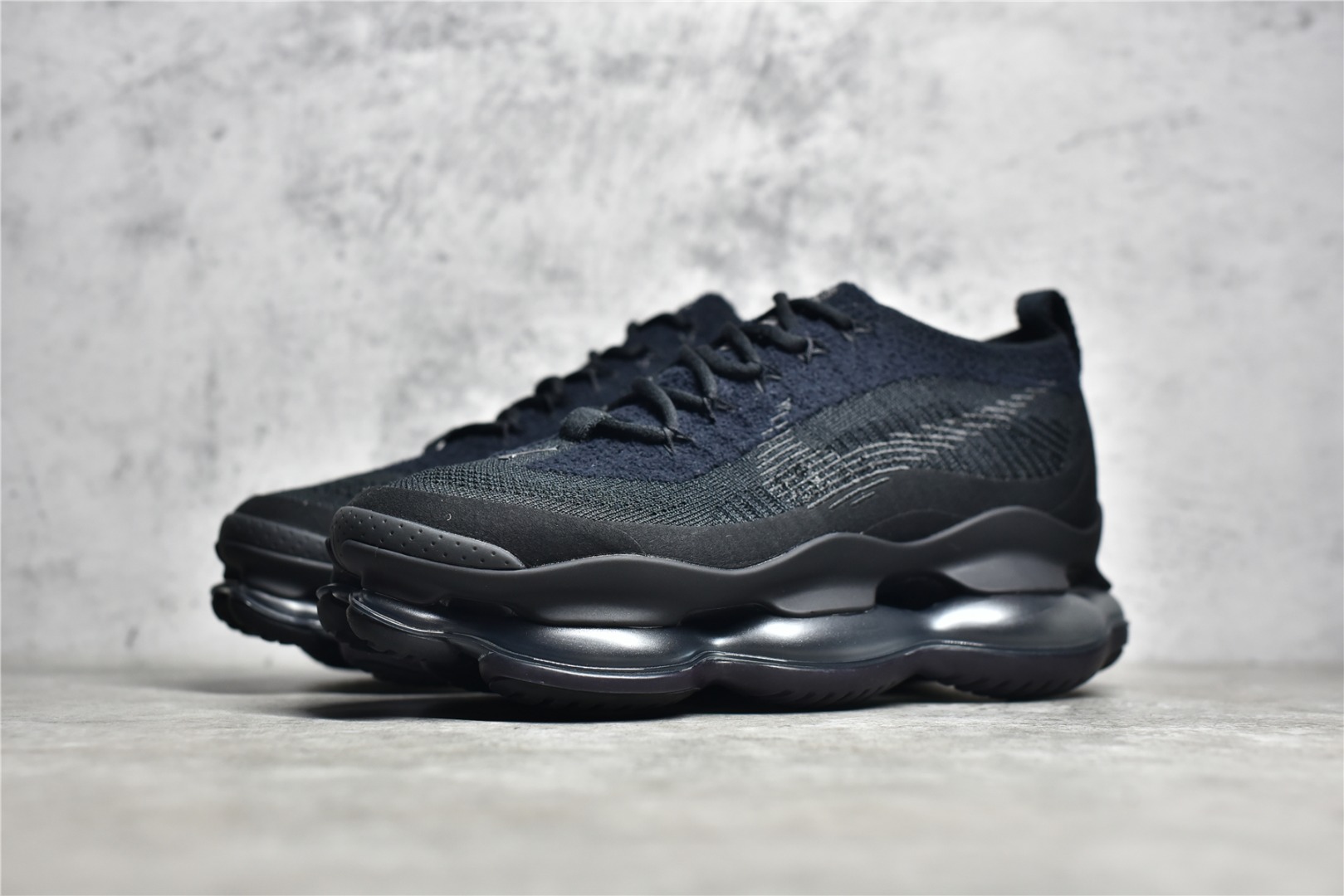 KO NIKE AIR MAX SCORPION FLKNIT DJ4702-002