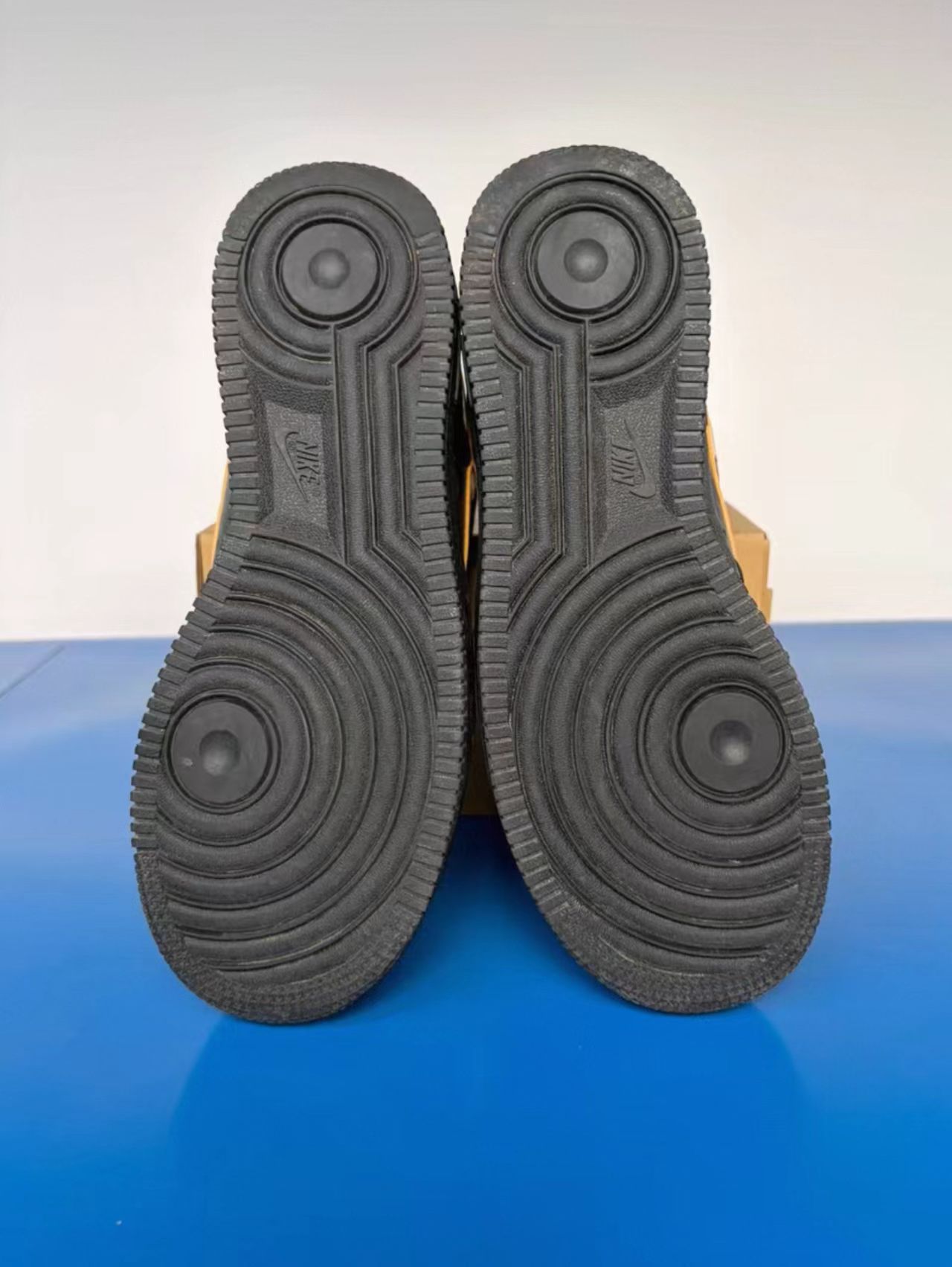 Nike Air Force 1 Low x AMBUSH