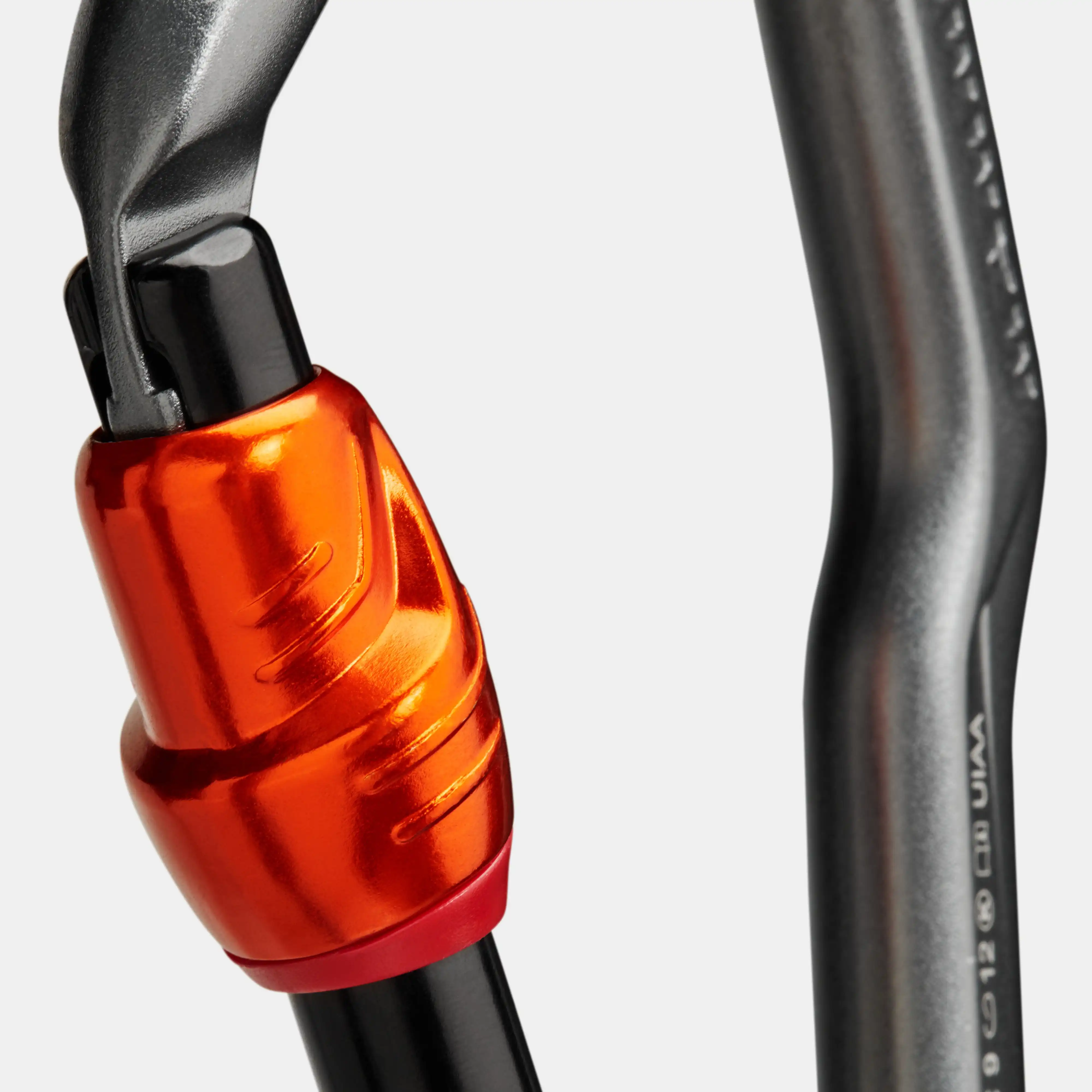 Skywalker Classic Via Ferrata Set