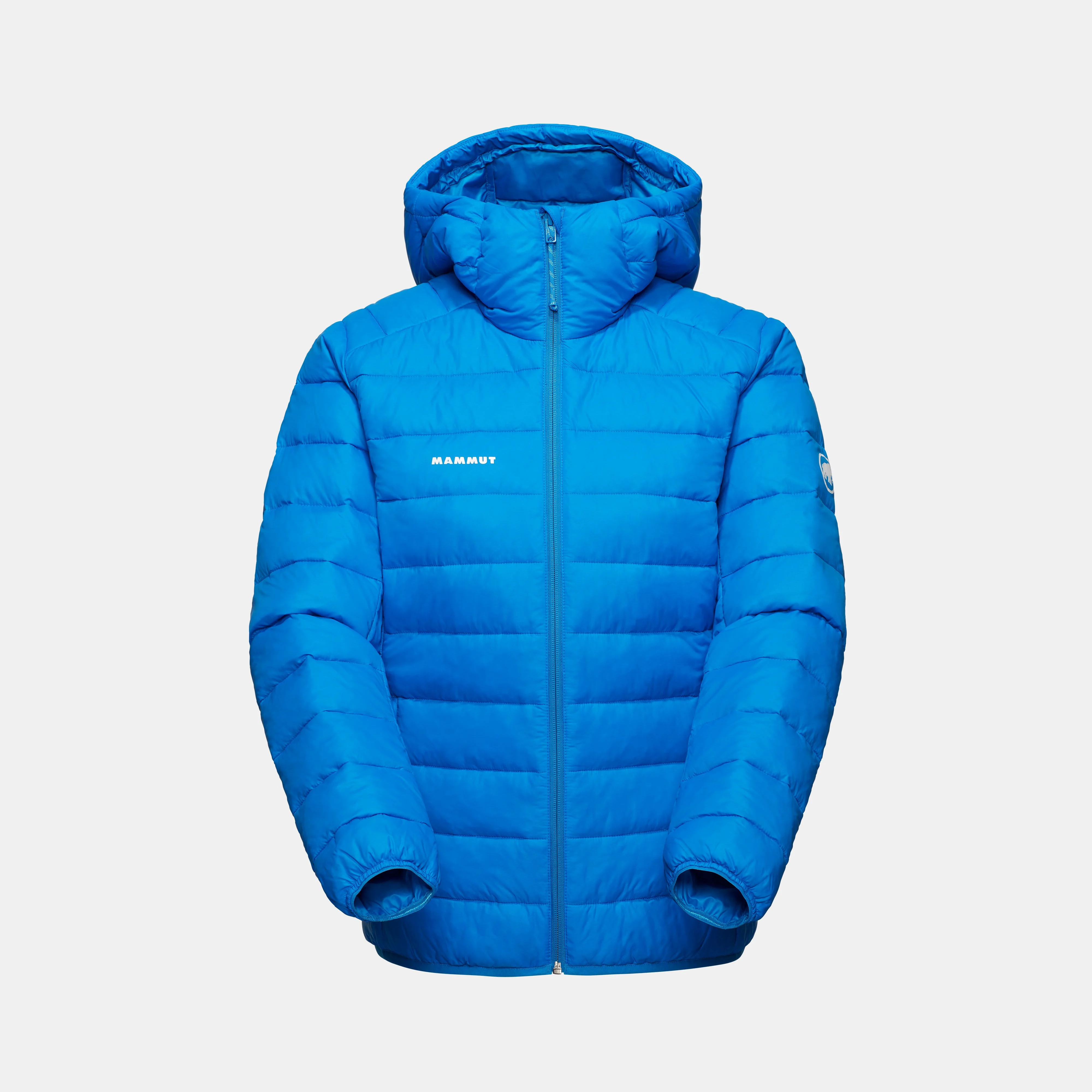Crag IN Hooded Jacket Women