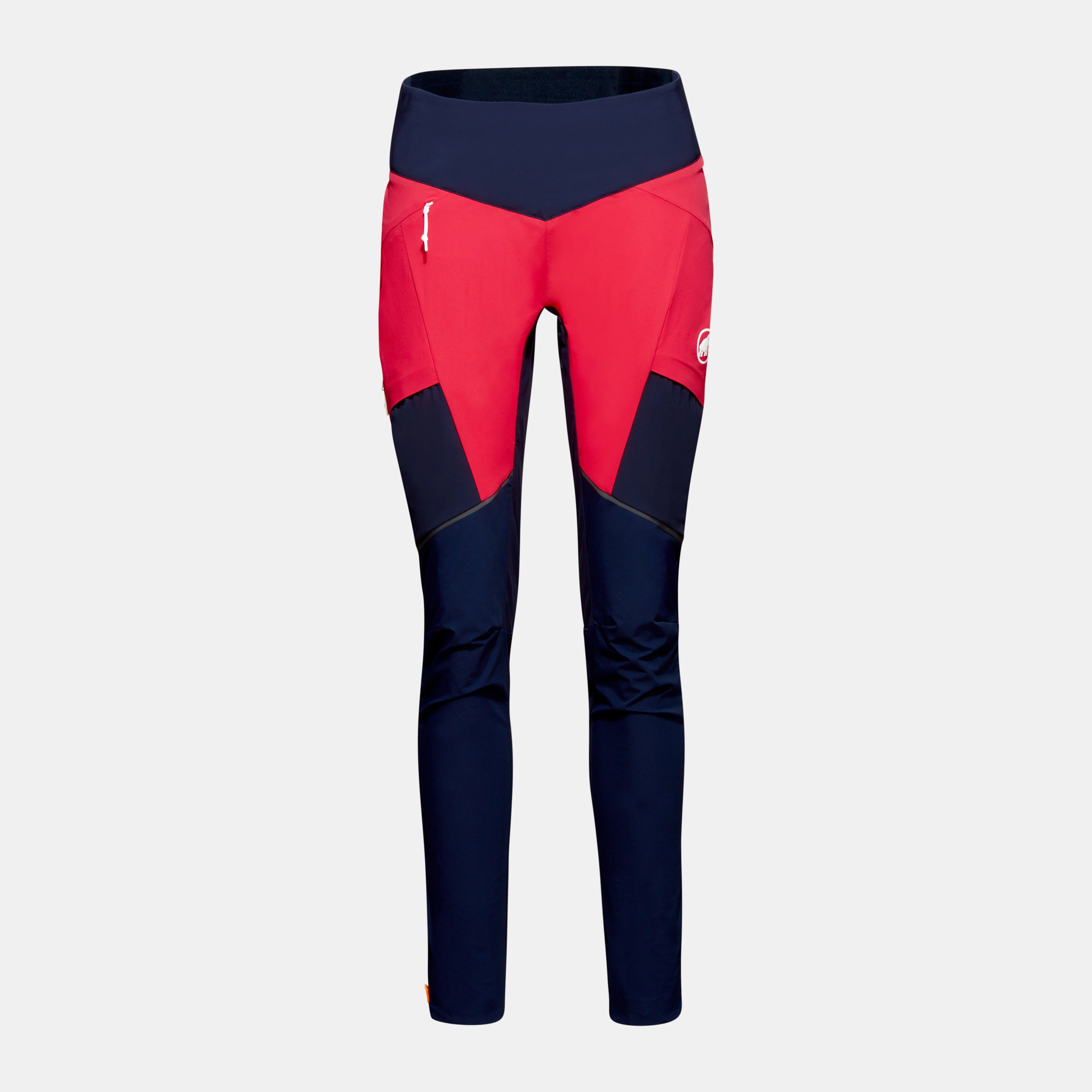 Eiger Speed SO Hybrid Pants Women