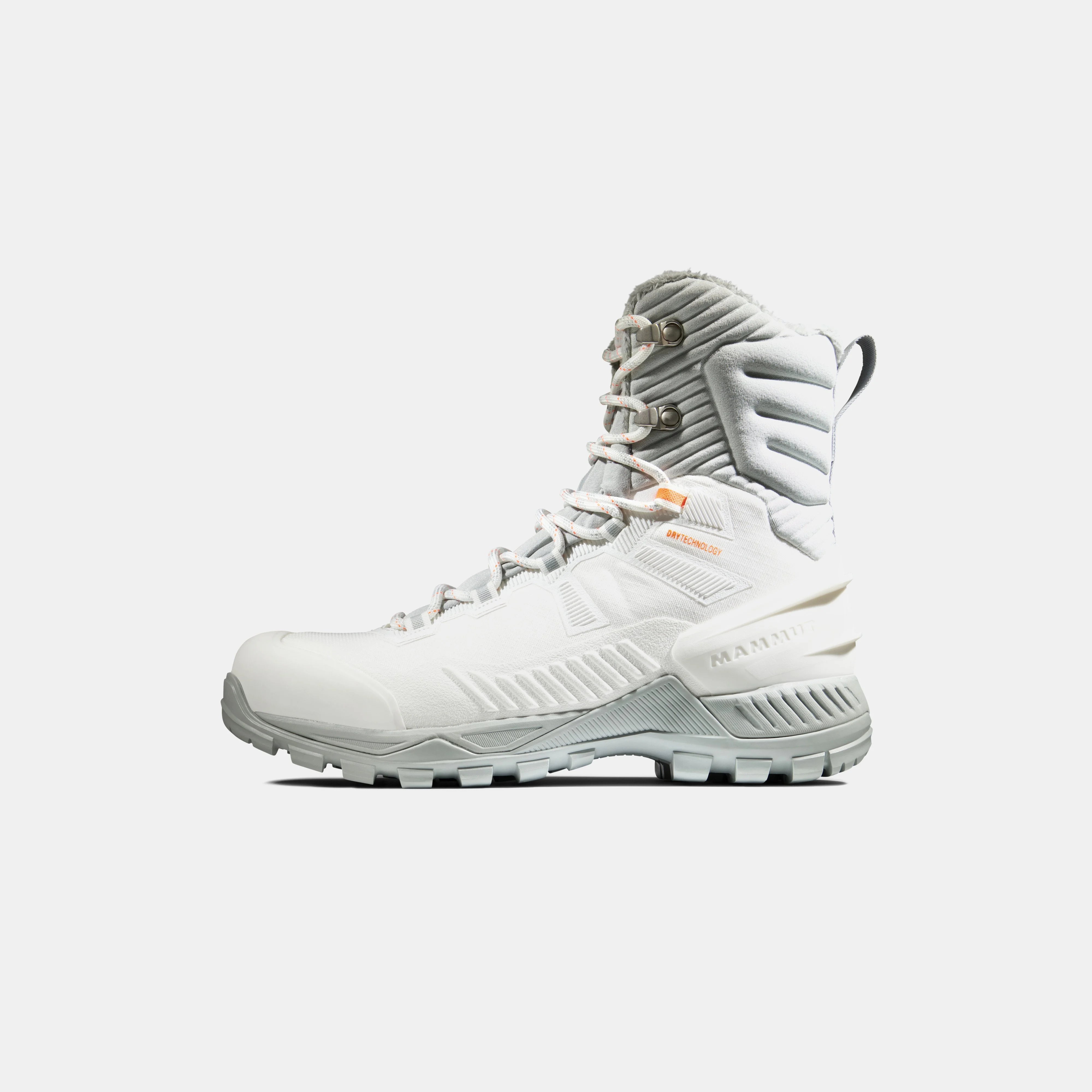 Blackfin III WP High Women