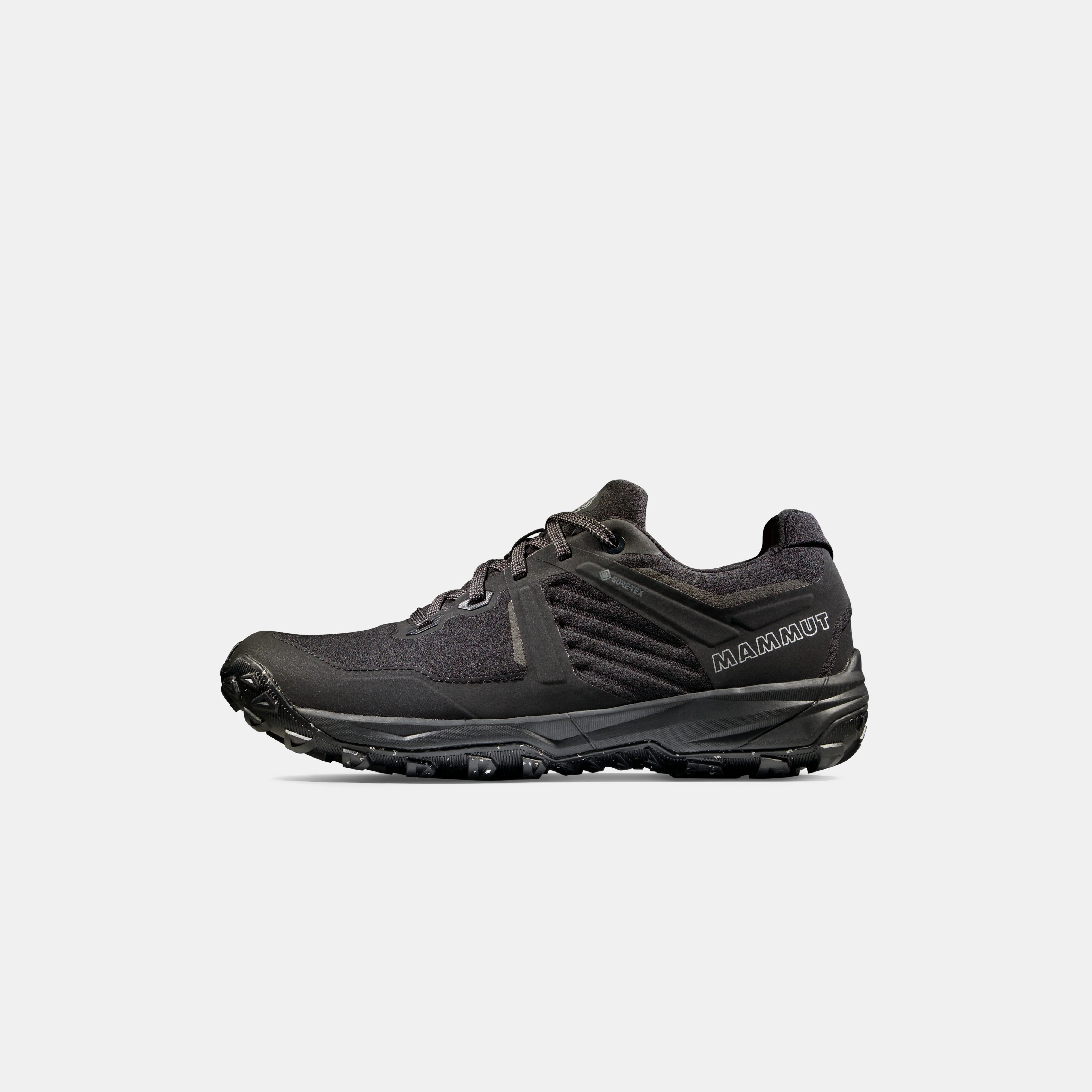 Ultimate III Low GTX Women