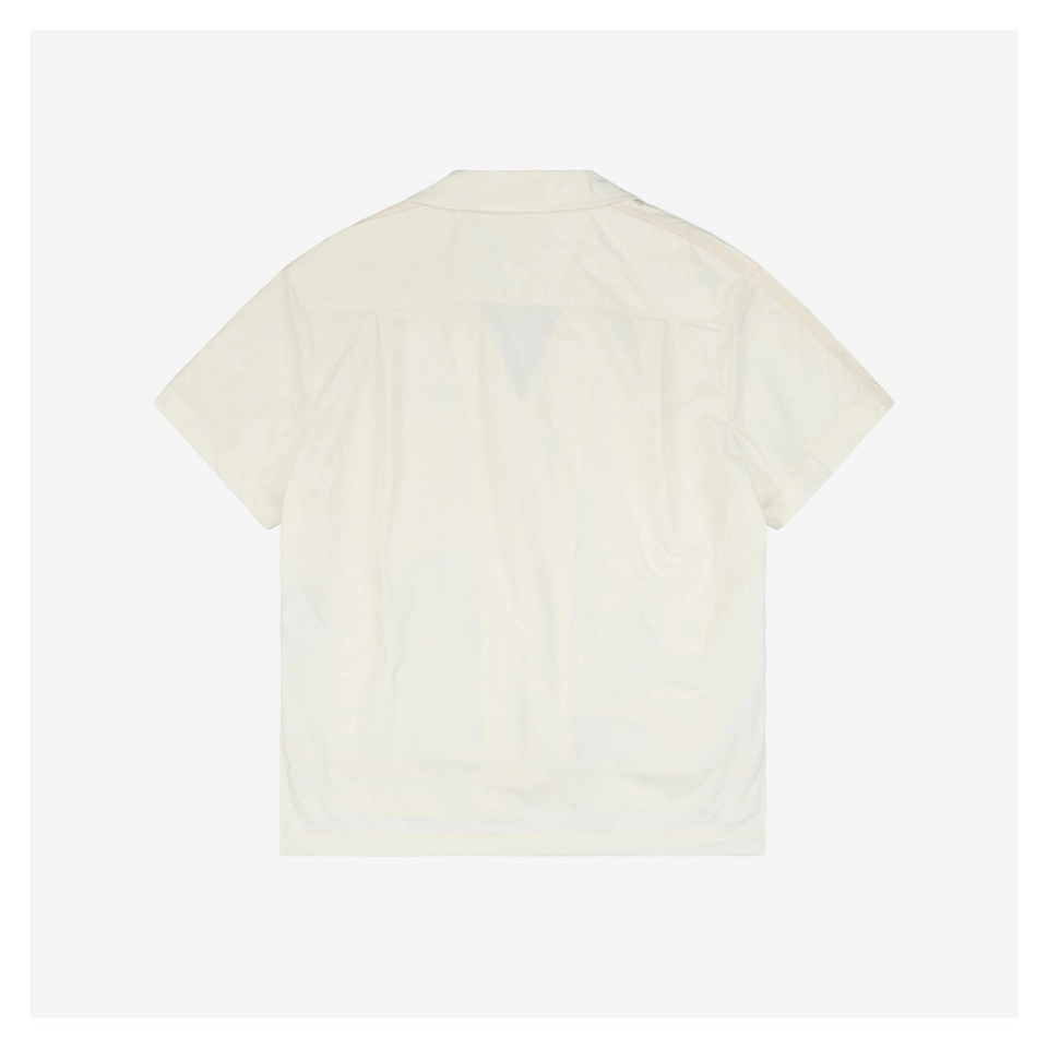 Adidas X CLOT Bow Detail T-Shirt