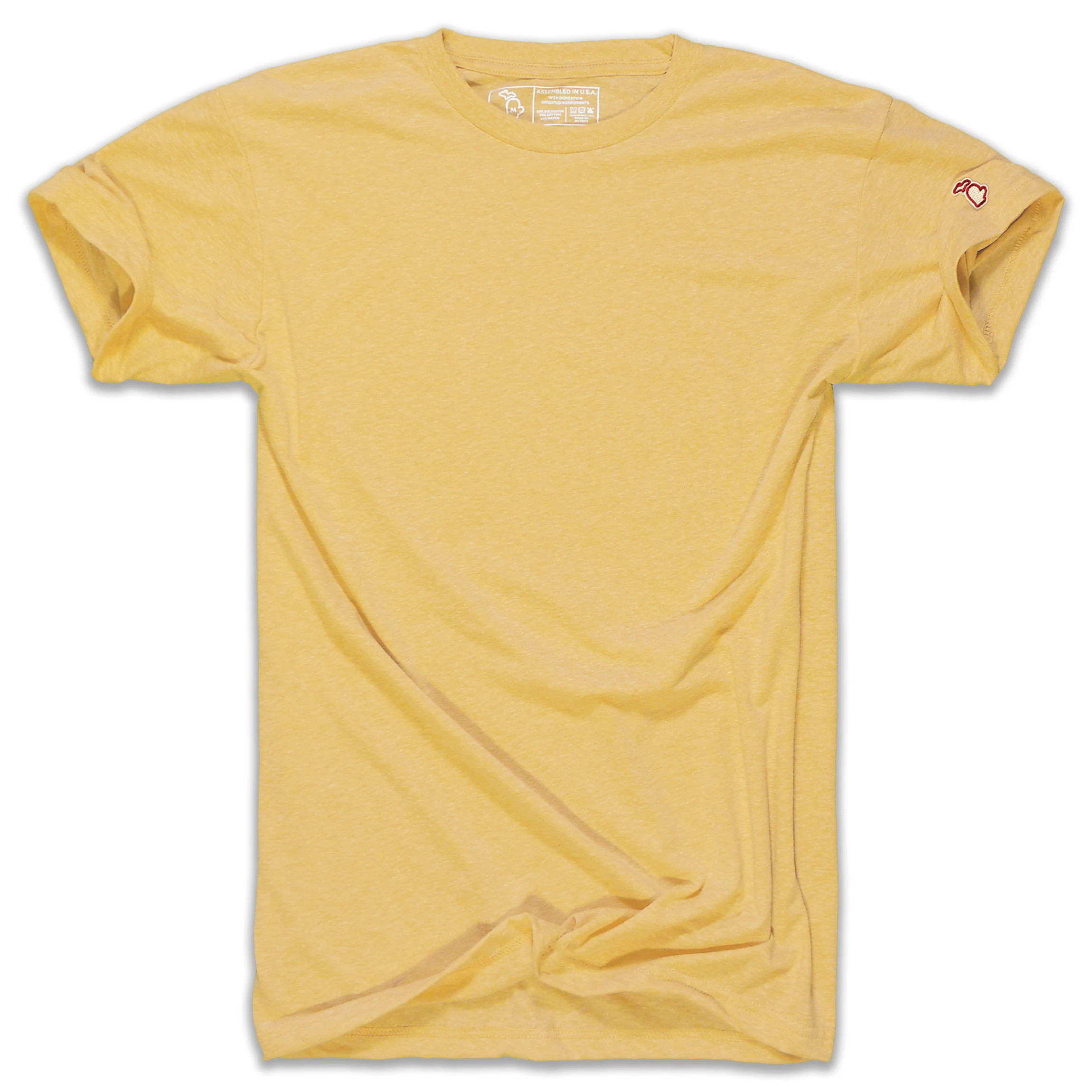 THE CLASSIC (UNISEX)