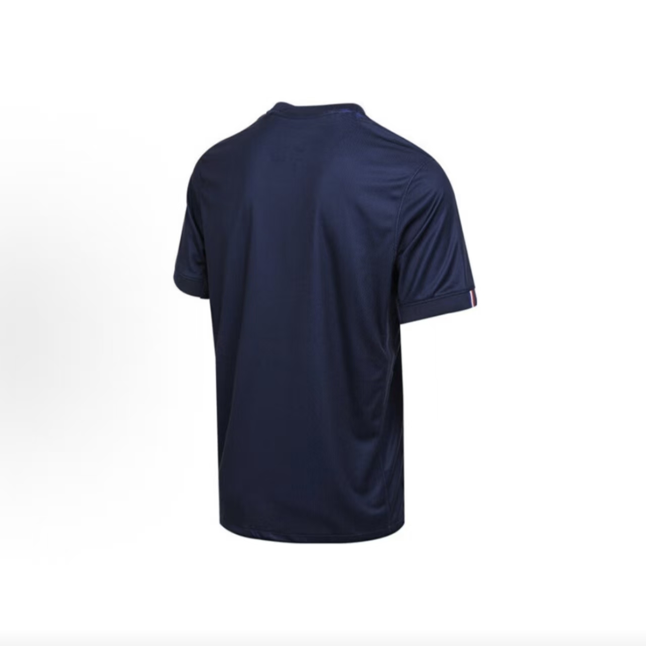 Nike Paris Saint-Germain Home Jersey