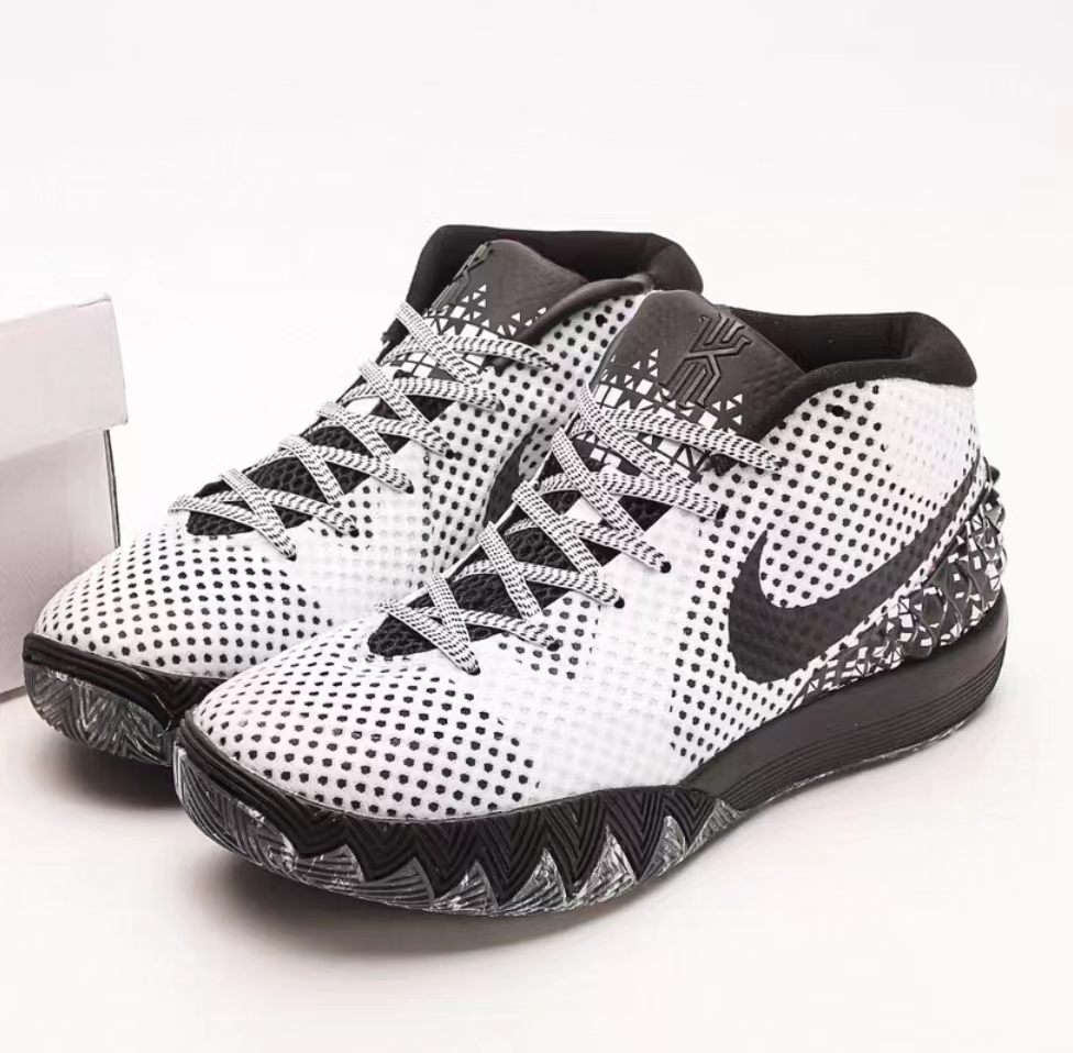 Nike Kyrie 1 