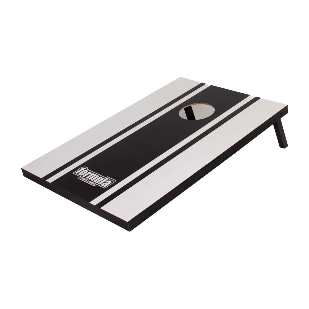 COOEEGra zręcznościowa z woreczkami Cornhole Cooee, 90 x 60 cm