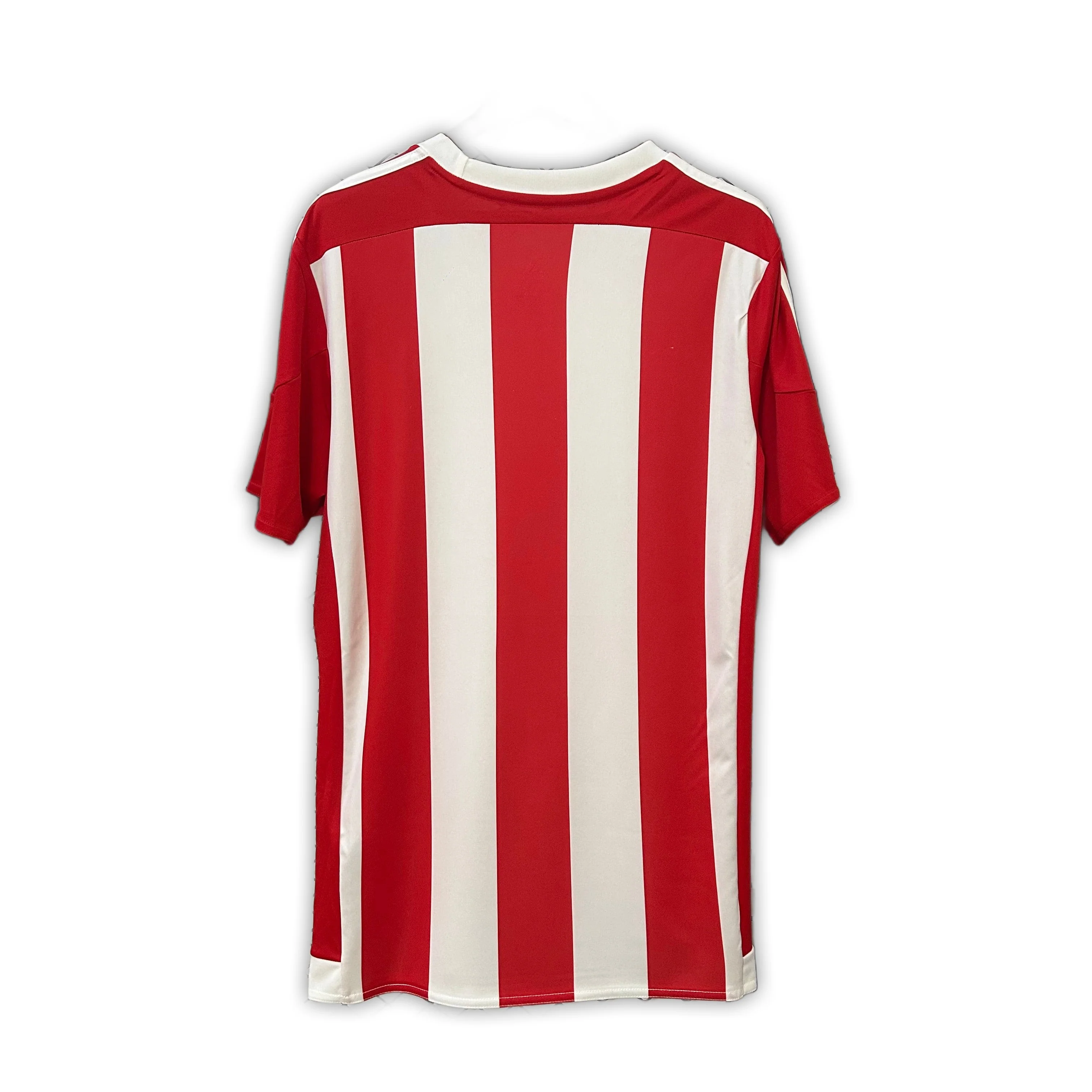 Southampton 2015/16 Home