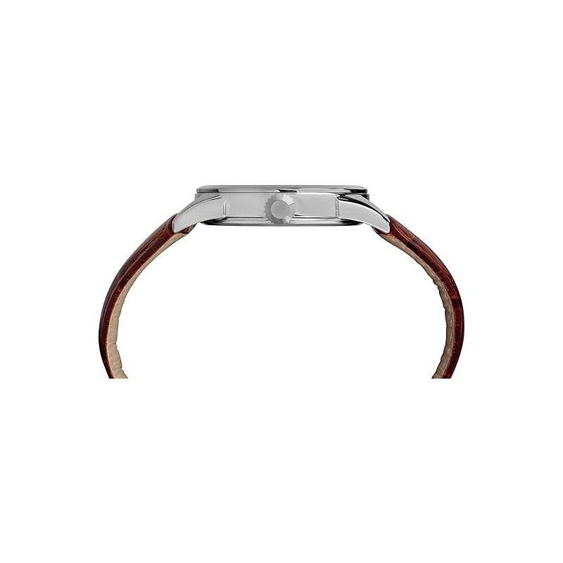 KINDWIN Men's stylish business watch