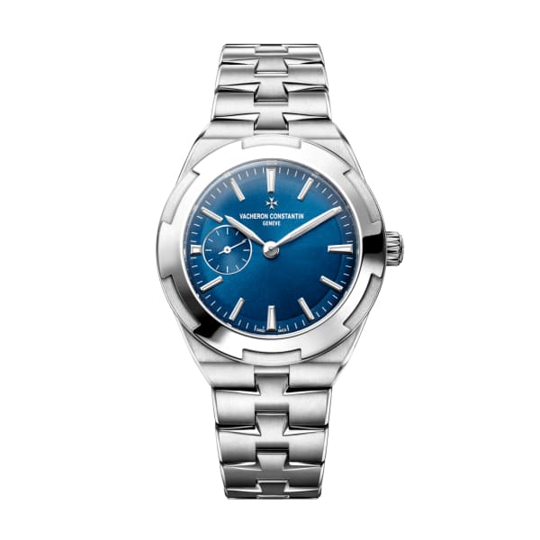 [2026 Mirror Grade]Vacheron Constantin Overseas Self-Winding Ref. # 2300V/100A-B170