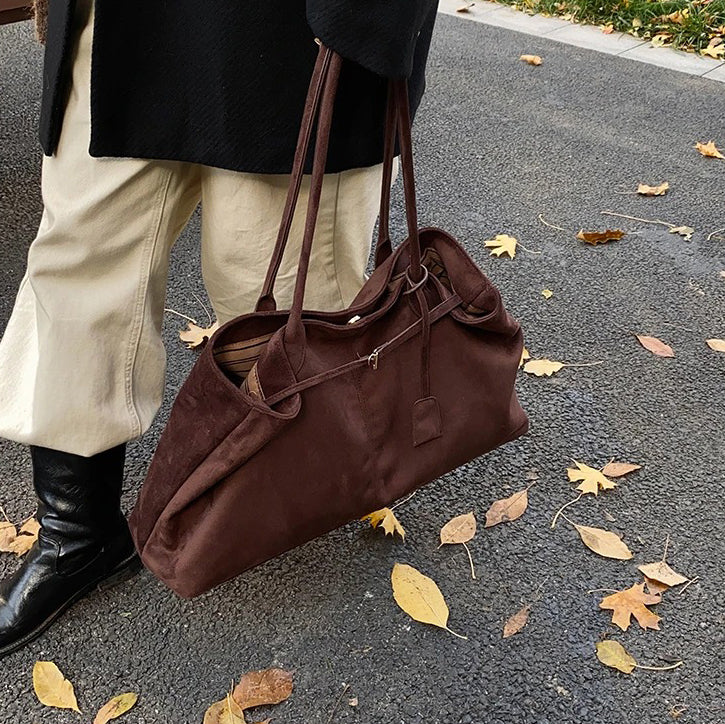 Maya XL Tote